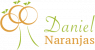 Club Naranjas Daniel