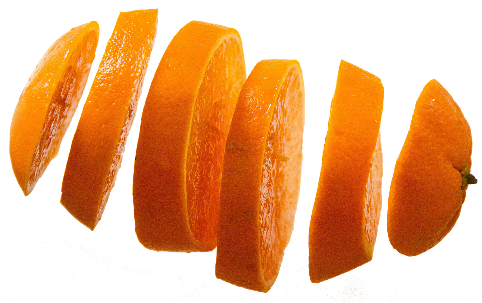 orange-slices
